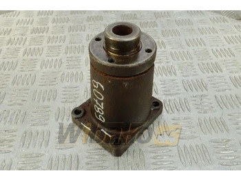 : صورة رأس الصفحة