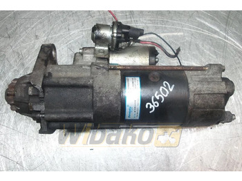 : صورة رأس الصفحة