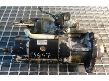 : صورة رأس الصفحة