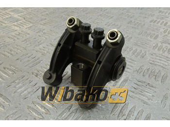 اسطوانة رئيس KOMATSU