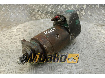 بدء BOSCH