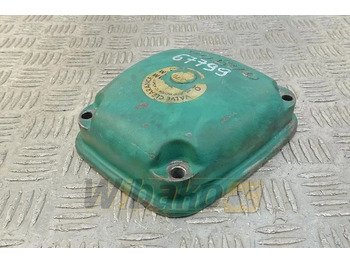 اسطوانة رئيس VOLVO