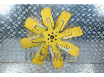 مروحة تهوية VOLVO