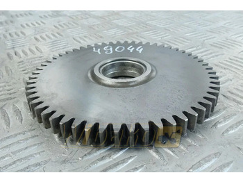 عمود الحدبات VOLVO