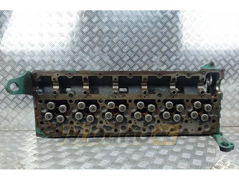 : صورة رأس الصفحة