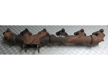 : صورة رأس الصفحة