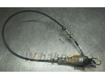 : صورة رأس الصفحة