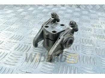 : صورة رأس الصفحة