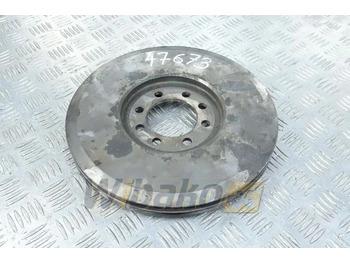 : صورة رأس الصفحة