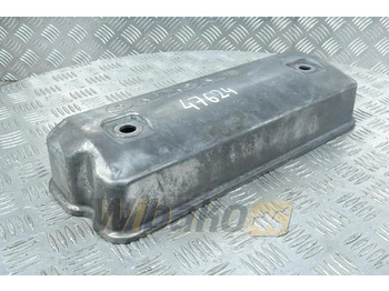 اسطوانة رئيس VOLVO