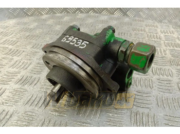 مضخة هيدروليكية ZF