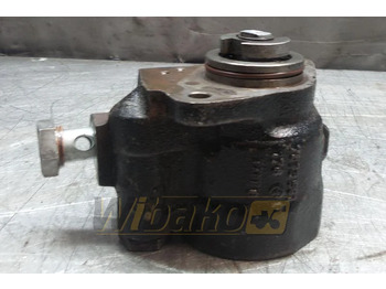 مضخة هيدروليكية ZF