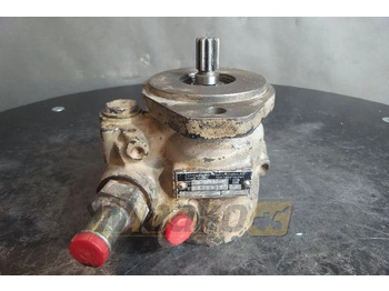 مضخة هيدروليكية ZF