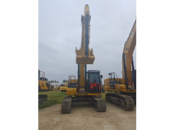 آلات البناء