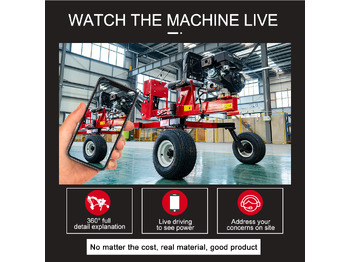 : صورة رأس الصفحة