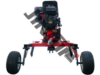 حفارة مصغرة Spider excavators all-terrain excavators with CE EPA Approved engine: صور 4 حفارة مصغرة Spider excavators all-terrain excavators with CE EPA Approved engine: صور 4