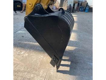 حفارة 8 Ton Mini Used Excavator Caterpillar 308E2 in Good Condition Second Hand Excavator CAT308E2 for Sale: صور 2