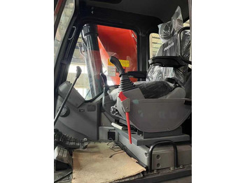 تأجير  Used Digger DOOSAN DX230 Construction Machinery Construction Digger Used DOOSAN DX230 Cheap Excavator [ Copy ] Used Digger DOOSAN DX230 Construction Machinery Construction Digger Used DOOSAN DX230 Cheap Excavator [ Copy ]: صور 4