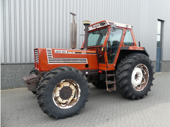 جرار FIAT 90 series