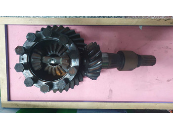 قطع الغيار LAMBORGHINI