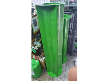 قطع الغيار DEUTZ