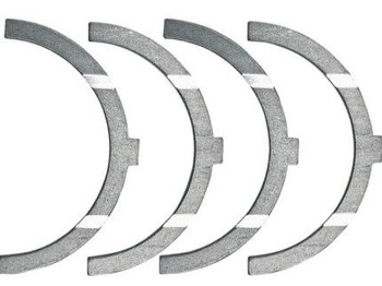 قطع الغيار DEUTZ