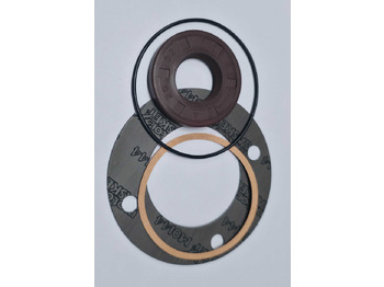 قطع الغيار LAMBORGHINI