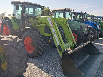 جرار CLAAS Arion 460