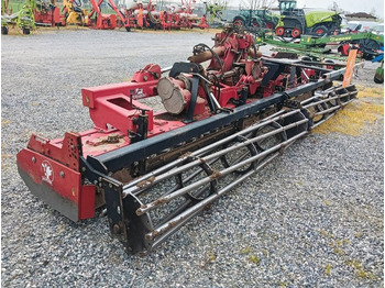 مسلفة القوة Feraboli XXL 600: صور 5 مسلفة القوة Feraboli XXL 600: صور 5