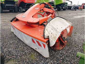 جزازة Kuhn FC 3125: صور 2