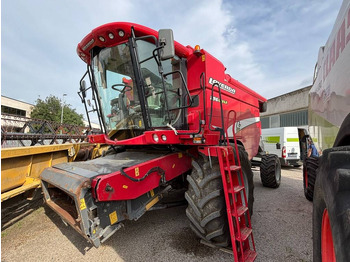 حصادة شاملة LAVERDA