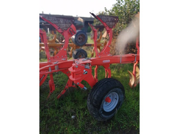 محراث MASCHIO GASPARDO