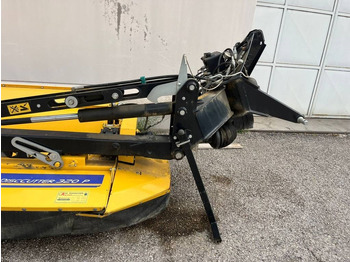 جزازة NEW HOLLAND