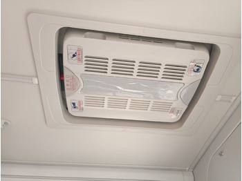 سياحية حافلة جديد ANKAI: صور 4 سياحية حافلة جديد ANKAI: صور 4