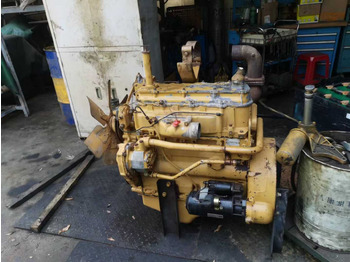 : صورة رأس الصفحة