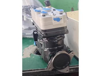 كمبروسر مكيف CATERPILLAR