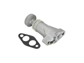 مضخة هيدروليكية - حفارة جديد CATERPILLAR Hydraulic Pump CATERPILLAR 4W-078: صور 2