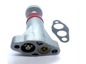 مضخة هيدروليكية - حفارة جديد CATERPILLAR Hydraulic Pump CATERPILLAR 4W-078: صور 3