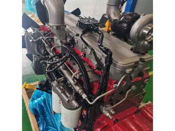 : صورة رأس الصفحة