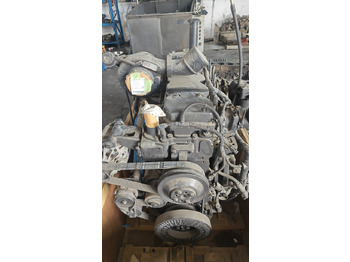 : صورة رأس الصفحة