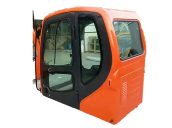 الكبائن DOOSAN