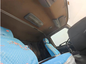 شاحنة جرار HINO HINO 700 [ Copy ]: صور 5