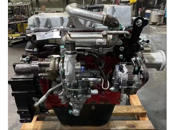 : صورة رأس الصفحة