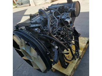 : صورة رأس الصفحة