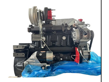 المحرك MITSUBISHI