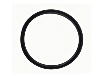 حلقة الدوران VOLVO