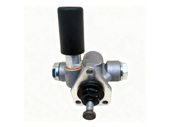 مضخات الوقود VOLVO