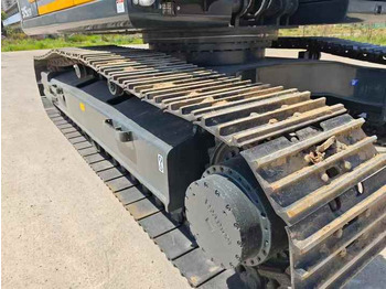 حفارات زحافة Heavy-Duty Hyundai 305 Excavator for Mining & Construction - Well-Maintained, Warranty Included: صور 3