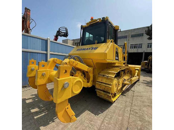 تأجير Komatsu D65EX High Efficiency Bulldozer komatsu Engine 180HP Crawler Bulldozer China Komatsu D65EX High Efficiency Bulldozer komatsu Engine 180HP Crawler Bulldozer China: صور 3 تأجير Komatsu D65EX High Efficiency Bulldozer komatsu Engine 180HP Crawler Bulldozer China Komatsu D65EX High Efficiency Bulldozer komatsu Engine 180HP Crawler Bulldozer China: صور 3