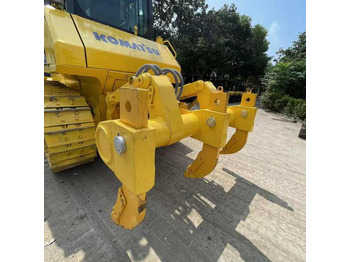 تأجير Komatsu D65EX High Efficiency Bulldozer komatsu Engine 180HP Crawler Bulldozer China Komatsu D65EX High Efficiency Bulldozer komatsu Engine 180HP Crawler Bulldozer China: صور 5 تأجير Komatsu D65EX High Efficiency Bulldozer komatsu Engine 180HP Crawler Bulldozer China Komatsu D65EX High Efficiency Bulldozer komatsu Engine 180HP Crawler Bulldozer China: صور 5